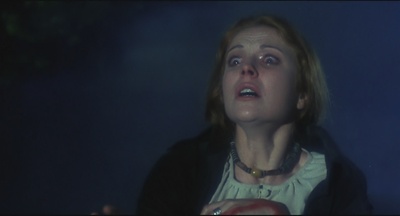 僵尸坟场剧照的剧照