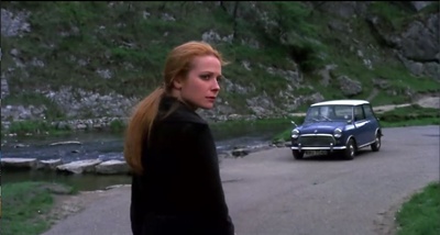 僵尸坟场剧照的剧照