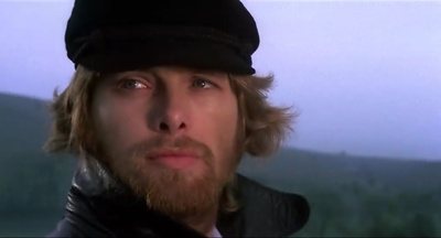 僵尸坟场剧照的剧照