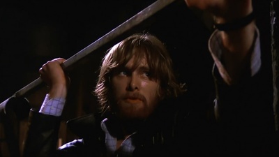 僵尸坟场剧照的剧照