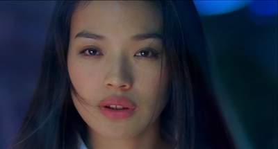 绝色神偷剧照的剧照