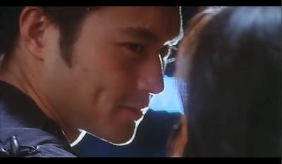 绝色神偷剧照的剧照