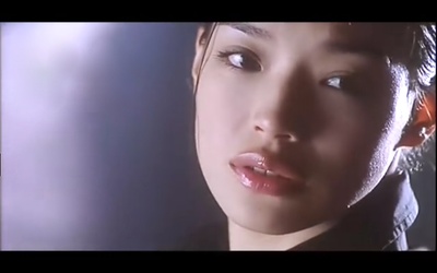 绝色神偷剧照的剧照