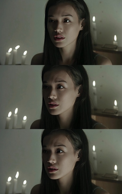 绝色神偷剧照的剧照