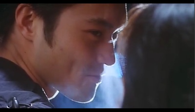 绝色神偷剧照的剧照