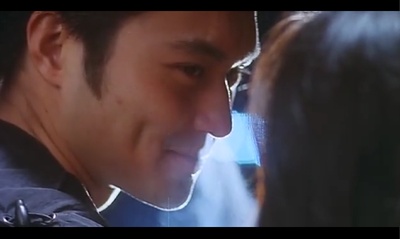 绝色神偷剧照的剧照