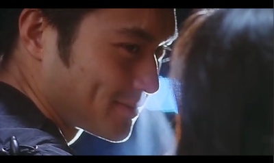 绝色神偷剧照的剧照