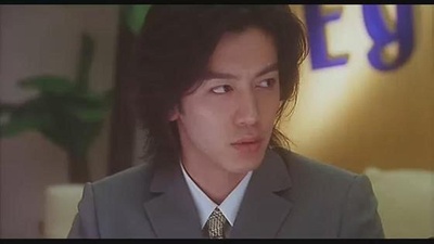 绝色神偷剧照的剧照