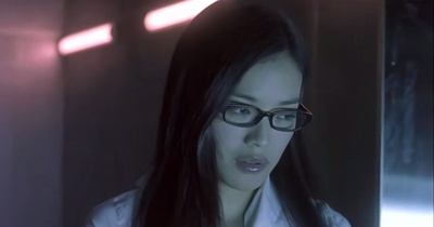 绝色神偷剧照的剧照