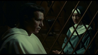 女教徒剧照的剧照