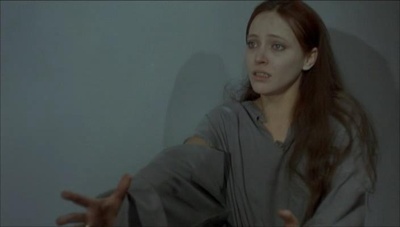 女教徒剧照的剧照