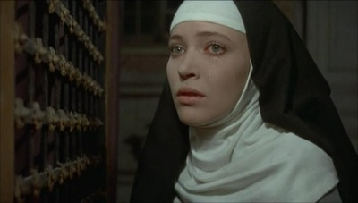 女教徒剧照的剧照