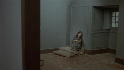 女教徒剧照的剧照