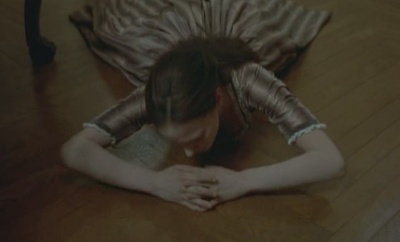 女教徒剧照的剧照