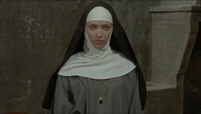 女教徒剧照的剧照