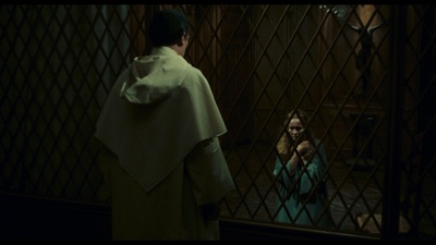 女教徒剧照的剧照