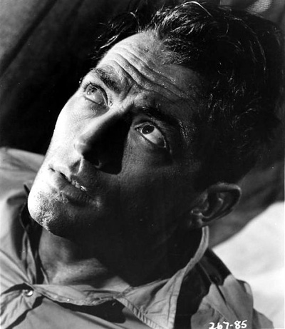 紫色平原剧照的剧照