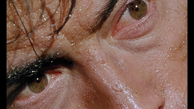 紫色平原剧照的剧照