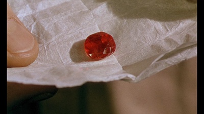 紫色平原剧照的剧照