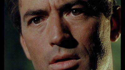 紫色平原剧照的剧照