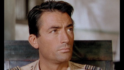 紫色平原剧照的剧照