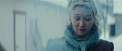 第十二个人剧照的剧照