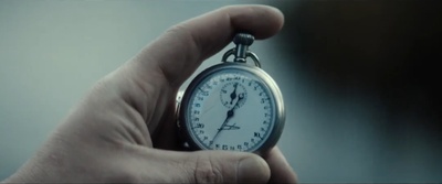 第十二个人剧照的剧照