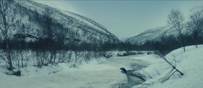 第十二个人剧照的剧照