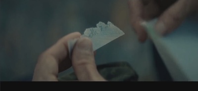 第十二个人剧照的剧照