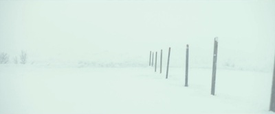 第十二个人剧照的剧照