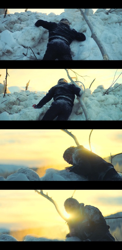 第十二个人剧照的剧照