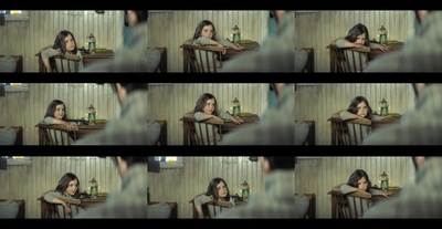 第十二个人剧照的剧照