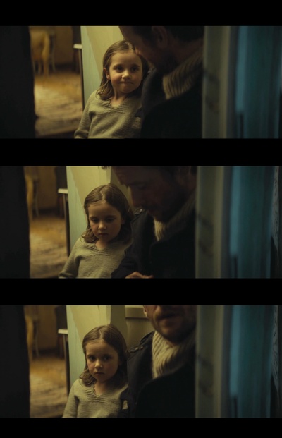 第十二个人剧照的剧照