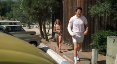 美色连环奸杀剧照的剧照