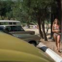 美色连环奸杀剧照