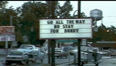 美色连环奸杀剧照的剧照