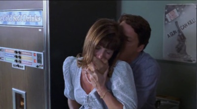 美色连环奸杀剧照的剧照