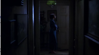 美色连环奸杀剧照的剧照