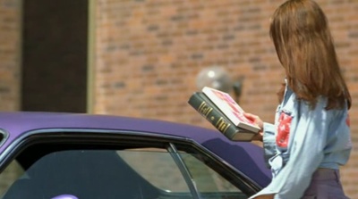 美色连环奸杀剧照的剧照