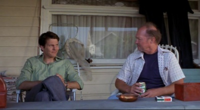 美色连环奸杀剧照的剧照