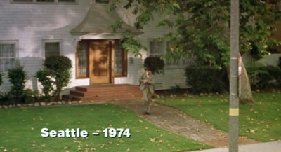 美色连环奸杀剧照的剧照