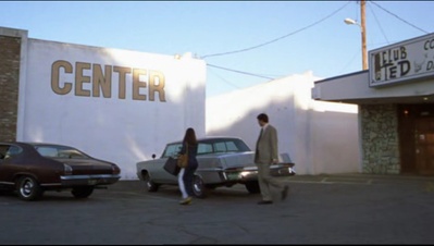 美色连环奸杀剧照的剧照