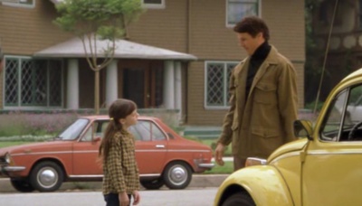 美色连环奸杀剧照的剧照