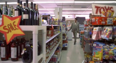 美色连环奸杀剧照的剧照