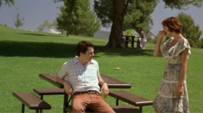 美色连环奸杀剧照的剧照