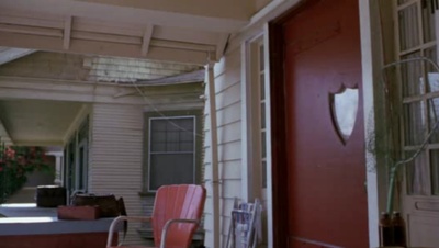 美色连环奸杀剧照的剧照