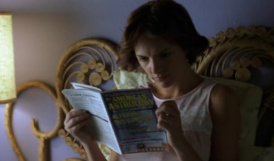 美色连环奸杀剧照的剧照