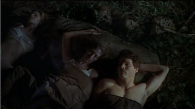 美色连环奸杀剧照的剧照