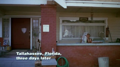 美色连环奸杀剧照的剧照