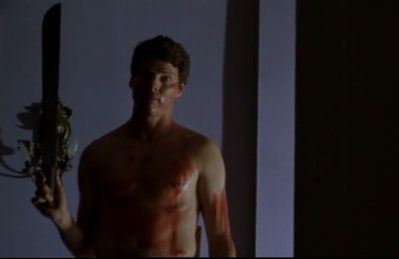 美色连环奸杀剧照的剧照